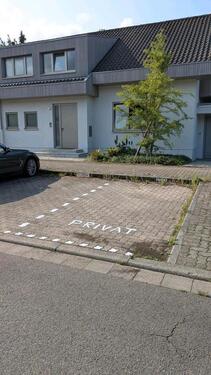 Foto - Stellplatz Heidelberg Langgewann, Nähe Campus Neuenheimer Feld