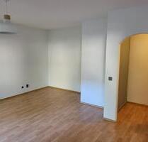 Provisionsfrei – ca. 30 m² Appartement mit TerrasseGarten - Düsseldorf Stadtbezirk 10