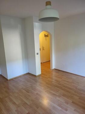 Foto - Etagenwohnung zum Kaufen in Düsseldorf