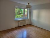 Foto - Etagenwohnung in Düsseldorf