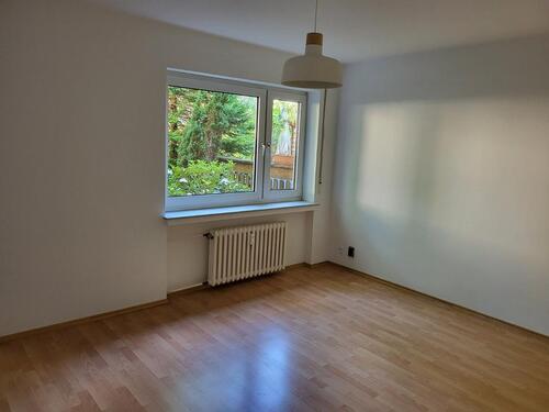 Foto - Etagenwohnung in Düsseldorf