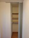 Foto - Etagenwohnung in Düsseldorf zum Kaufen