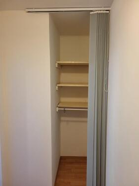 Foto - Etagenwohnung in Düsseldorf zum Kaufen