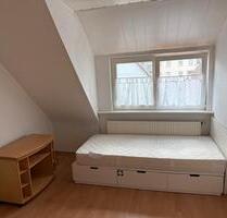 Vermieten WG Zimmer Bruhsal - 550,00 EUR Kaltmiete, in Karlsruhe (PLZ: 76189) Daxlanden