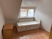 Foto - Etagenwohnung zur Miete in Karlsruhe