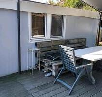 Parzelle Campingplatz Hagen am Teutoburger Waldsee - Unna Hemmerde