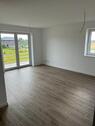 Foto - Helle 2-Raum Neubauwohnung, mit Süd-West-Balkon in Büsum