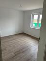 Foto - Etagenwohnung zur Miete in Büsum