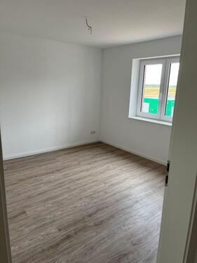 Foto - Etagenwohnung zur Miete in Büsum