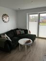 Foto - Etagenwohnung in Büsum
