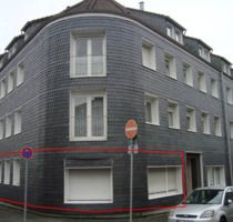 Renovierte 2Z Wohnung, 58qm in RS-Lennep Neustadt - Remscheid Gemarkung Bergisch Born Renovierte 2Z Wohnung, 58qm in RS-Lennep Neustadt - Remscheid Gemarkung Bergisch Born