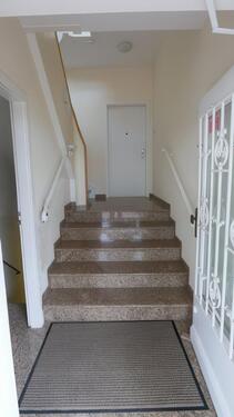 Foto - Etagenwohnung zur Miete in Kassel