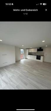 Foto - Etagenwohnung zur Miete in Obrigheim