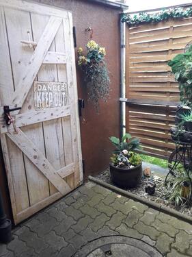 Foto - Einfamilienhaus in Lichtenfels