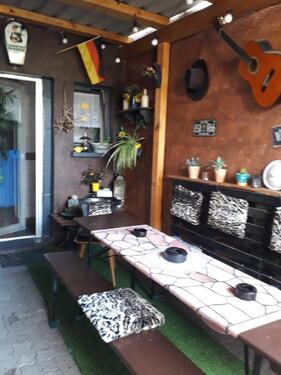 Foto - Einfamilienhaus in Lichtenfels zum Kaufen