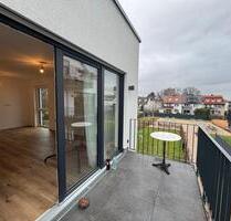 Wohnung 3 Zimmer Dortmund - 1.050,00 EUR Kaltmiete, in Dortmund (PLZ: 44319) Brackel