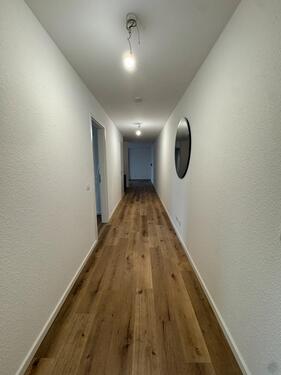 Foto - Etagenwohnung zur Miete in Dortmund