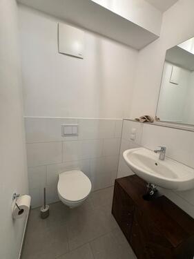 Foto - Etagenwohnung in Dortmund