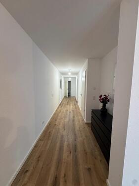 Foto - Etagenwohnung in Dortmund zur Miete