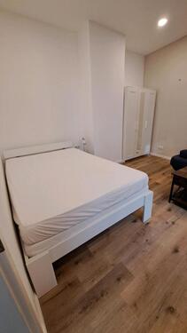 Foto - 1 Zimmer Etagenwohnung in Berlin