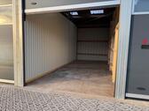 Foto - Garage Lagerraum in Kall - 110,00 EUR Miete,