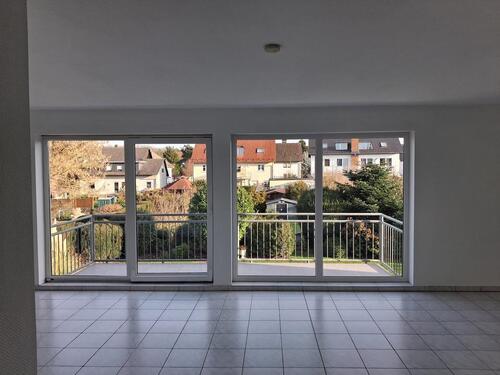 Foto - Geräumige 3,5 Zimmer Wohnung, ideal für Homeoffice, ruhige Lage