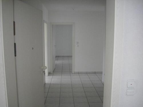 Foto - 3.5 Zimmer Etagenwohnung zur Miete in Neu-Isenburg