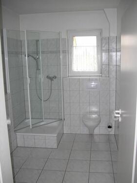 Foto - 3.5 Zimmer Etagenwohnung in Neu-Isenburg