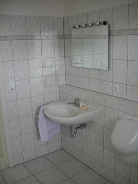 Foto - Etagenwohnung in Neu-Isenburg zur Miete