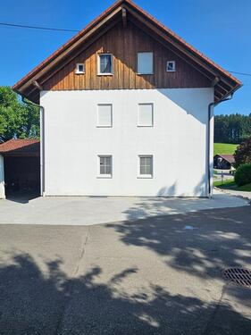 Foto - 8 Zimmer Einfamilienhaus zum Kaufen in Wangen im Allgäu