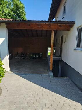 Foto - 8 Zimmer Einfamilienhaus in Wangen im Allgäu