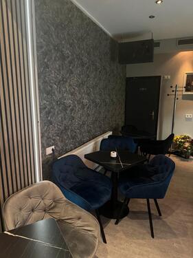 Foto - andere in Düsseldorf