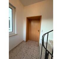 Helle 4-Zimmerwohnung in Üssinghausen - Hardegsen