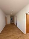 Foto - 4 Zimmer Etagenwohnung zur Miete in Hardegsen