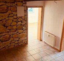 4 Zimmerwohnung in Dermbach - 840,00&nbsp;EUR Kaltmiete, ca.&nbsp; 120,00&nbsp;m&sup2; in Dermbach (PLZ: 36466)