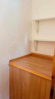 Foto - Maisonettenwohnung in Dermbach zur Miete