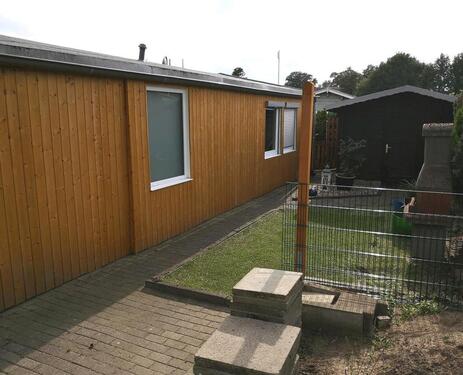 Foto - 3 Zimmer Einfamilienhaus zum Kaufen in Köln