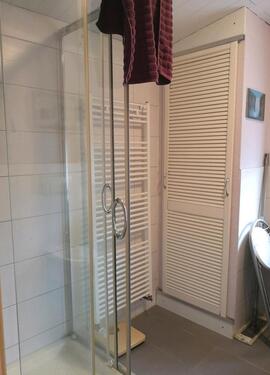 Foto - Einfamilienhaus in Köln zum Kaufen