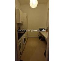 Wohnungsswap - 1 Zimmer, 35 m² - Schnellerstraße, Berlin
