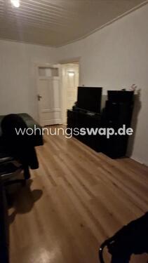 Foto - 1 Zimmer Etagenwohnung zur Miete in Berlin