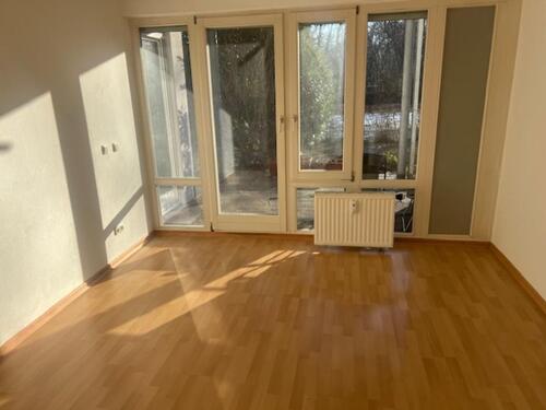 Foto - Keine Bewerbungen mehr - 2 Zimmer Wohnung Denninger Str. 176