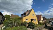 Foto - Einfamilienhaus in Bremen zum Kaufen