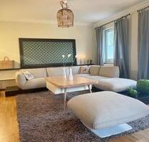 Ferienwohnung in Aurich Ostfriesland frei Mai-Juni 2026