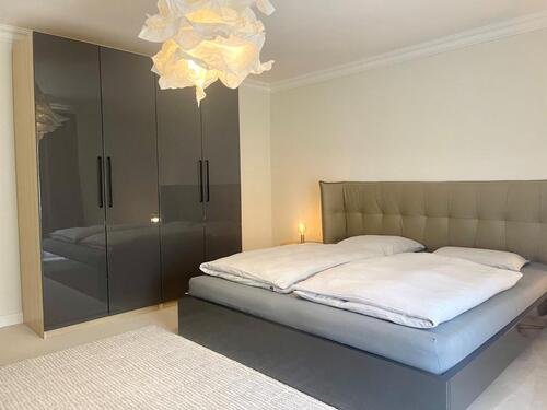 Foto - andere in Aurich