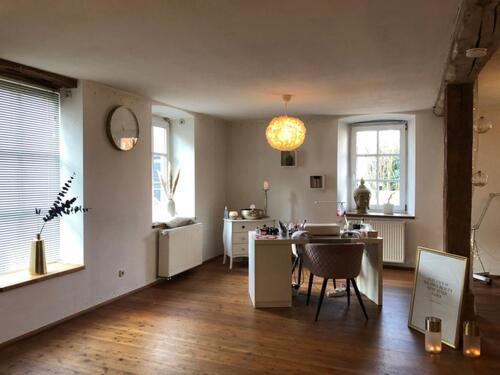 Foto - andere zur Miete in Knetzgau