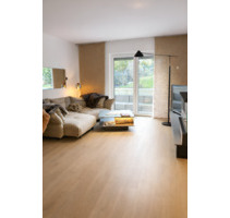 ⭐️Moderne Mietwohnung in Top-Lage von Bad Soden-Salmünster⭐️