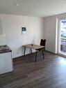 Foto - 1-Zimmer-Appartement Kornwestheim