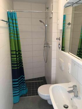 Foto - Etagenwohnung in Kornwestheim zur Miete