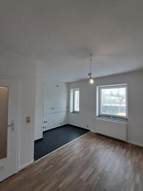 Foto - Etagenwohnung in Bremerhaven zur Miete