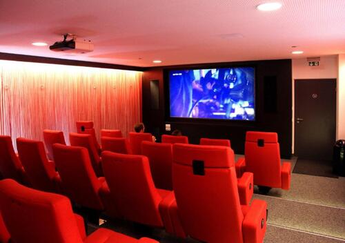 Foto - Etagenwohnung in Garching bei München zum Kaufen